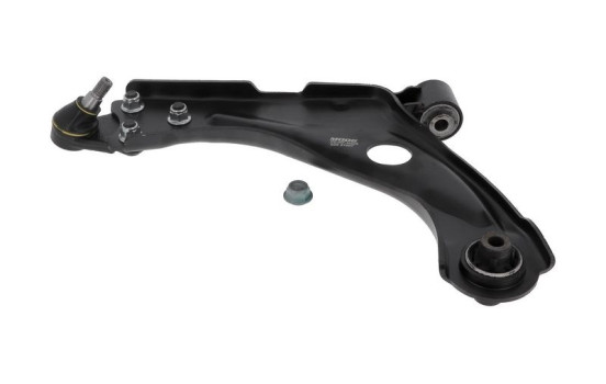 Track Control Arm PE-WP-16529 Moog