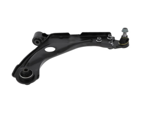 Track Control Arm PE-WP-16530 Moog