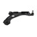 Track Control Arm PE-WP-16530 Moog