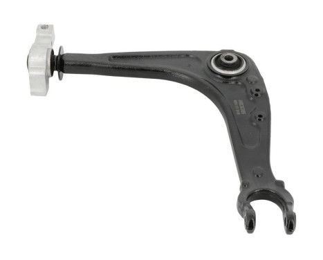 Track Control Arm PE-WP-3321 Moog