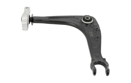 Track Control Arm PE-WP-3321 Moog