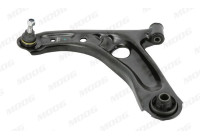 Track Control Arm PE-WP-4027 Moog