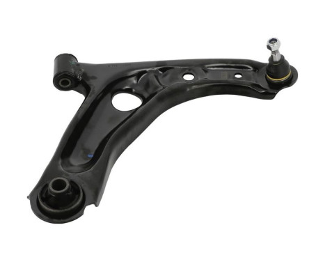 Track Control Arm PE-WP-4028 Moog
