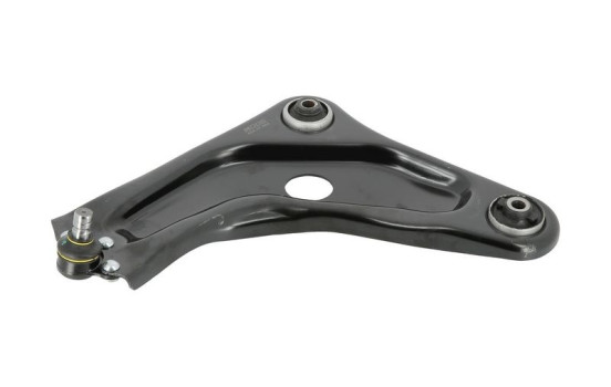 Track Control Arm PE-WP-4741 Moog