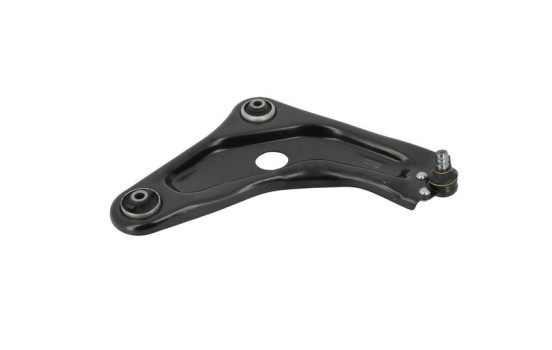 Track Control Arm PE-WP-4742 Moog, Image 2