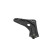 Track Control Arm PE-WP-4742 Moog, Thumbnail 3