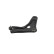 Track Control Arm PE-WP-4742 Moog, Thumbnail 4