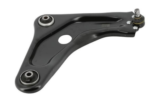 Track Control Arm PE-WP-4742 Moog