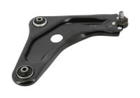 Track Control Arm PE-WP-4742 Moog