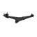 Track Control Arm PE-WP-6980P Moog