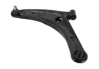 Track Control Arm PE-WP-7427 Moog