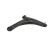 Track Control Arm PE-WP-7428 Moog, Thumbnail 2