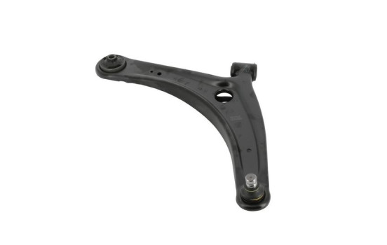 Track Control Arm PE-WP-7428 Moog, Image 3