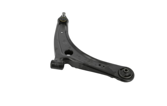 Track Control Arm PE-WP-7428 Moog, Image 5