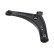 Track Control Arm PE-WP-7428 Moog, Thumbnail 7