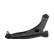 Track Control Arm PE-WP-7428 Moog, Thumbnail 8
