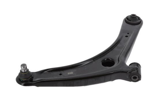 Track Control Arm PE-WP-7428 Moog, Image 8
