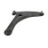 Track Control Arm PE-WP-7428 Moog