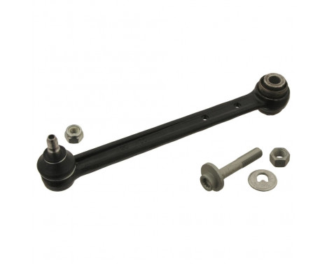 Track Control Arm ProKit 06230 Febi ProKit