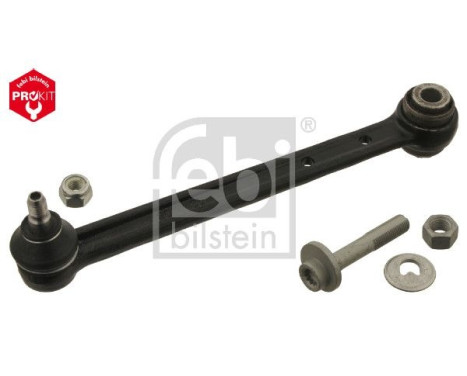 Track Control Arm ProKit 06230 Febi ProKit, Image 2