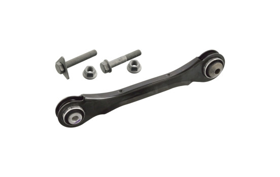 Track Control Arm ProKit 103736 FEBI