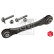 Track Control Arm ProKit 103736 FEBI, Thumbnail 2