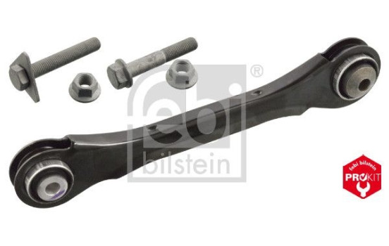 Track Control Arm ProKit 103736 FEBI, Image 2