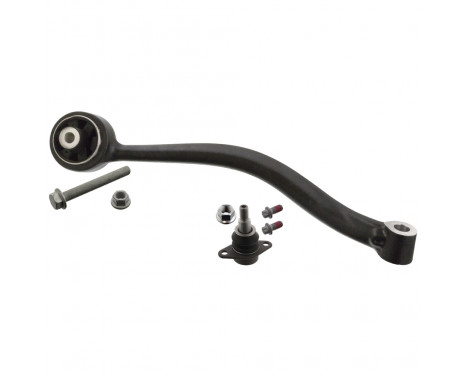 Track Control Arm ProKit 106430 FEBI
