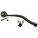 Track Control Arm ProKit 106430 FEBI