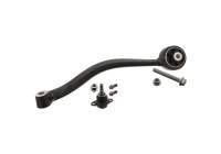 Track Control Arm ProKit 106431 FEBI