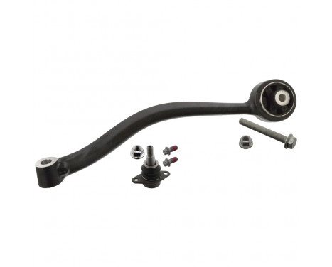 Track Control Arm ProKit 106431 FEBI