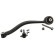 Track Control Arm ProKit 106431 FEBI