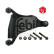 Track Control Arm ProKit 14760 Febi ProKit, Thumbnail 2