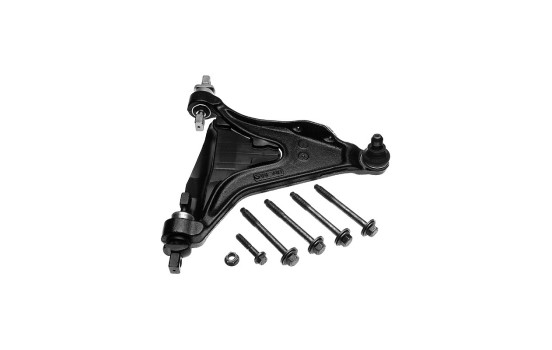 Track Control Arm ProKit 15152 Febi ProKit
