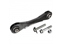 Track Control Arm ProKit 170853 FEBI