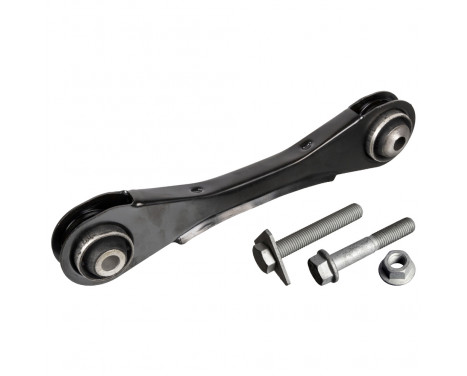 Track Control Arm ProKit 170853 FEBI