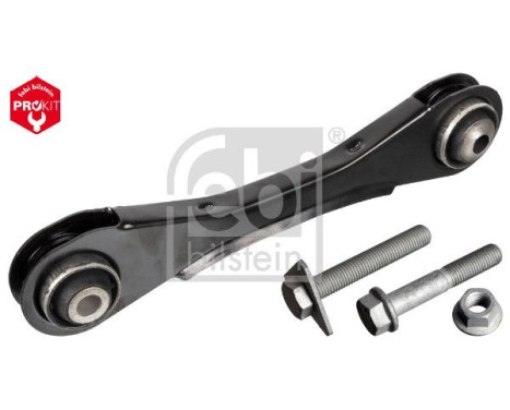 Track Control Arm ProKit 170853 FEBI, Image 2