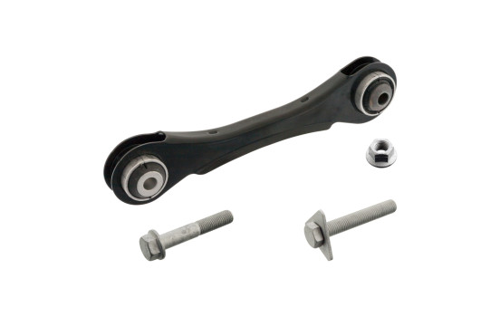 Track Control Arm ProKit 170854 FEBI