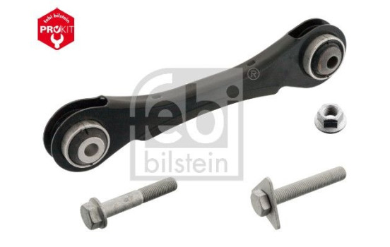 Track Control Arm ProKit 170854 FEBI, Image 2