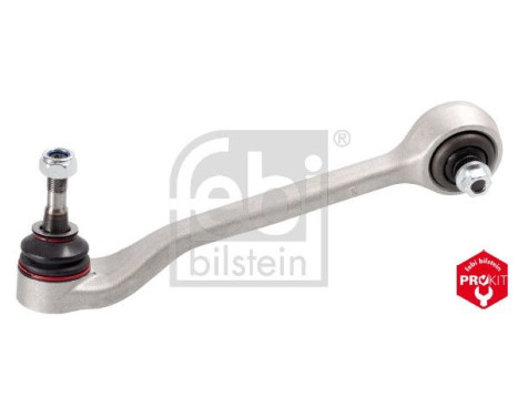 Track Control Arm ProKit 173717 FEBI, Image 2