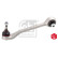 Track Control Arm ProKit 173717 FEBI, Thumbnail 2