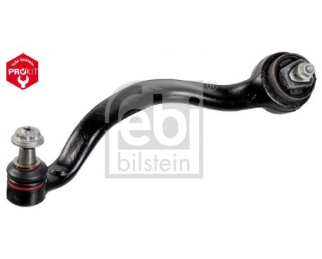 Track Control Arm ProKit 175034 FEBI