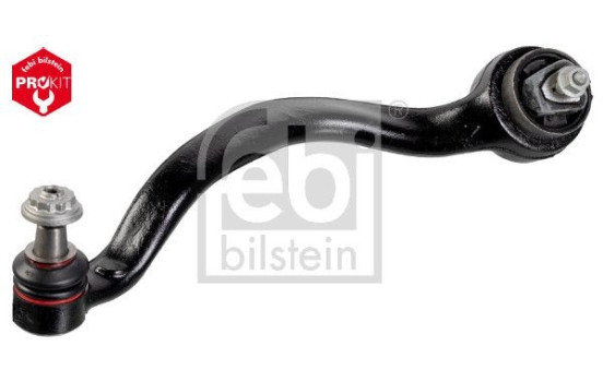 Track Control Arm ProKit 175034 FEBI