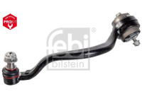 Track Control Arm ProKit 175035 FEBI