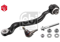 Track Control Arm ProKit 175409 FEBI