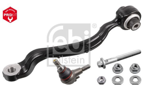 Track Control Arm ProKit 175409 FEBI