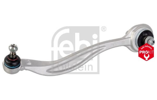 Track Control Arm ProKit 176587 FEBI