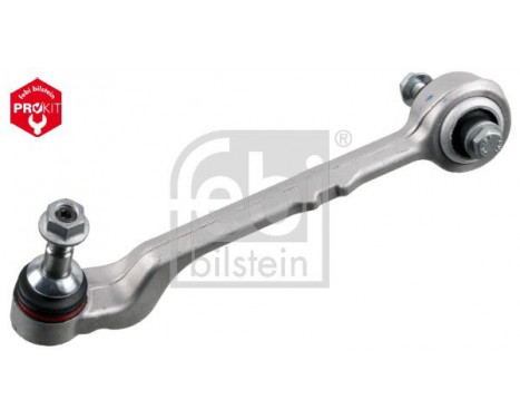 Track Control Arm ProKit 176643 FEBI, Image 2