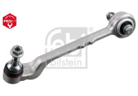Track Control Arm ProKit 176643 FEBI