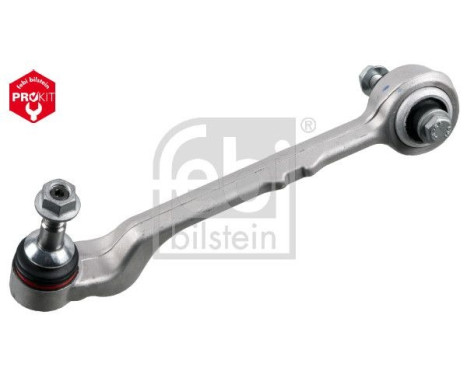 Track Control Arm ProKit 176643 FEBI